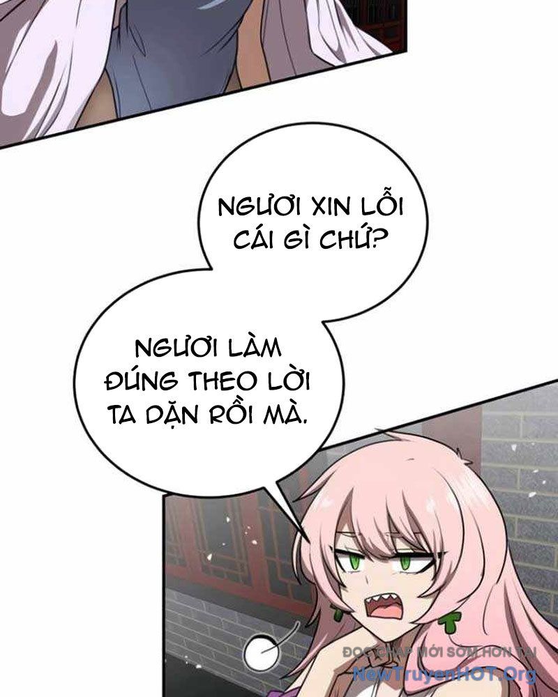 Ta Đây Vô Địch Bất Bại Chapter 42 - Trang 2