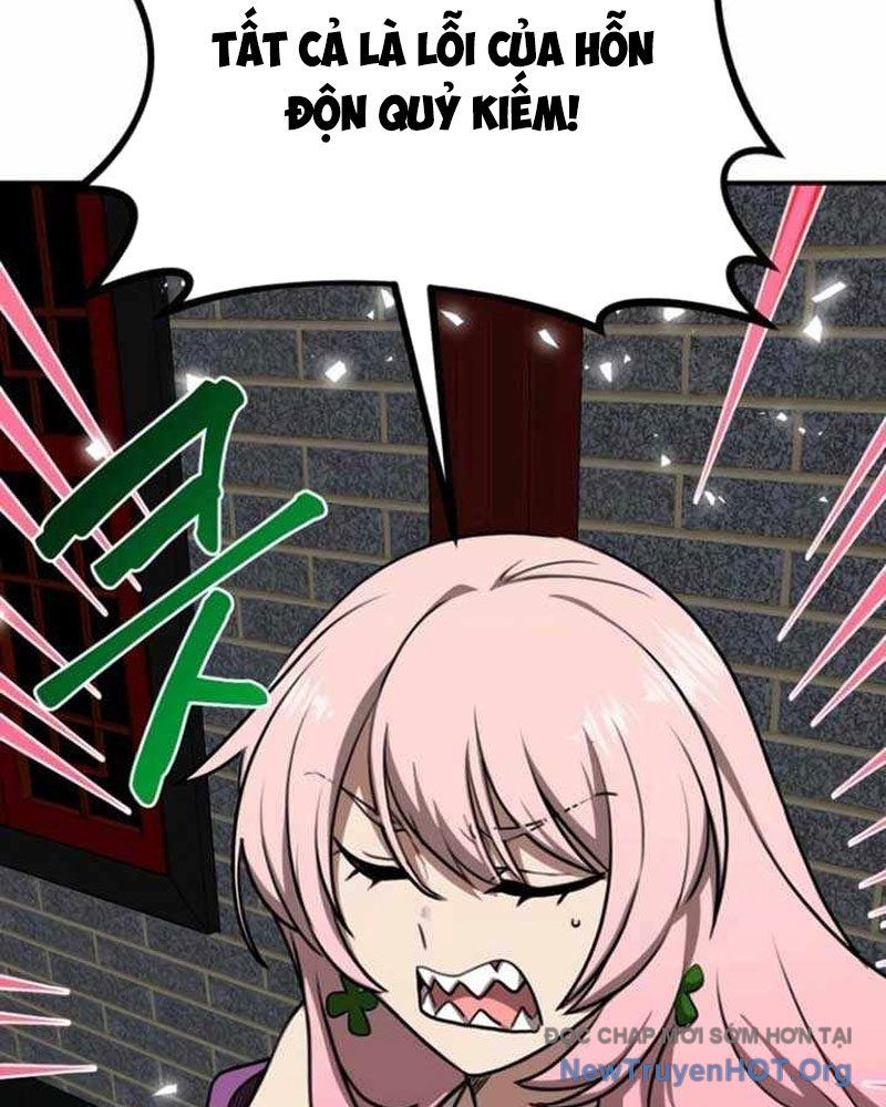 Ta Đây Vô Địch Bất Bại Chapter 42 - Trang 2