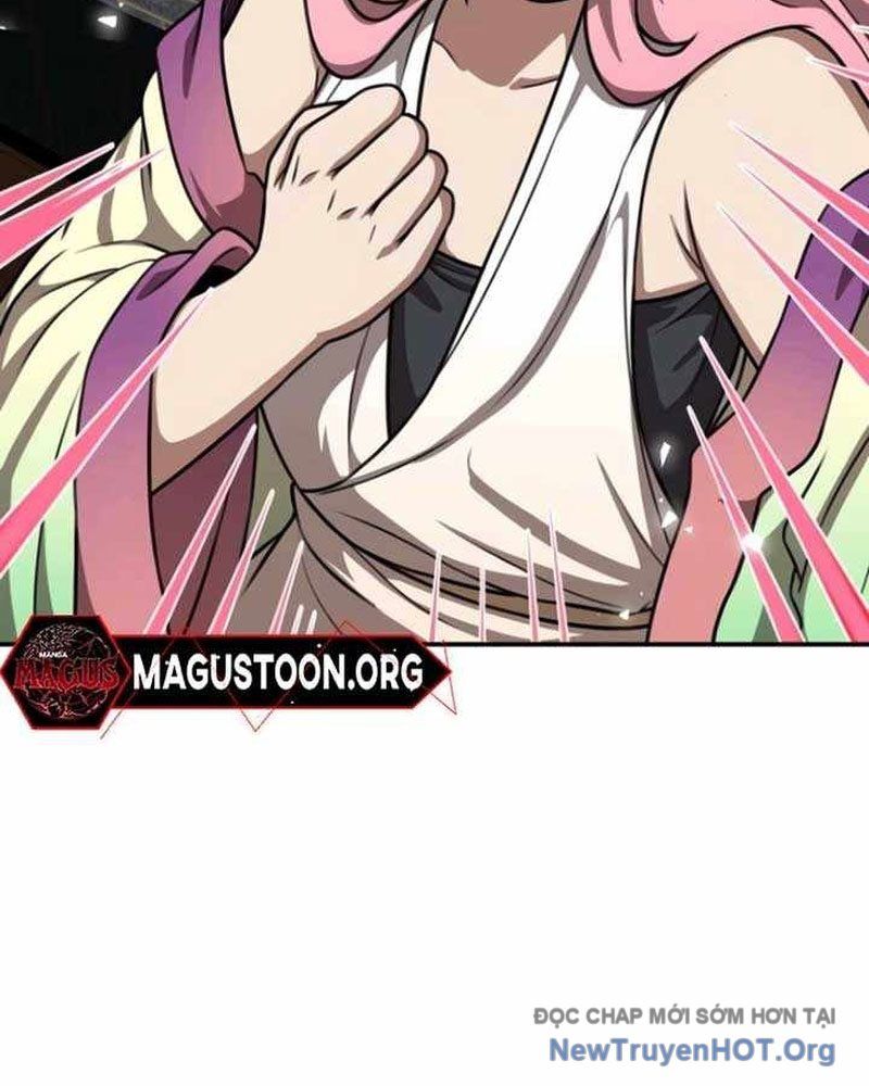 Ta Đây Vô Địch Bất Bại Chapter 42 - Trang 2