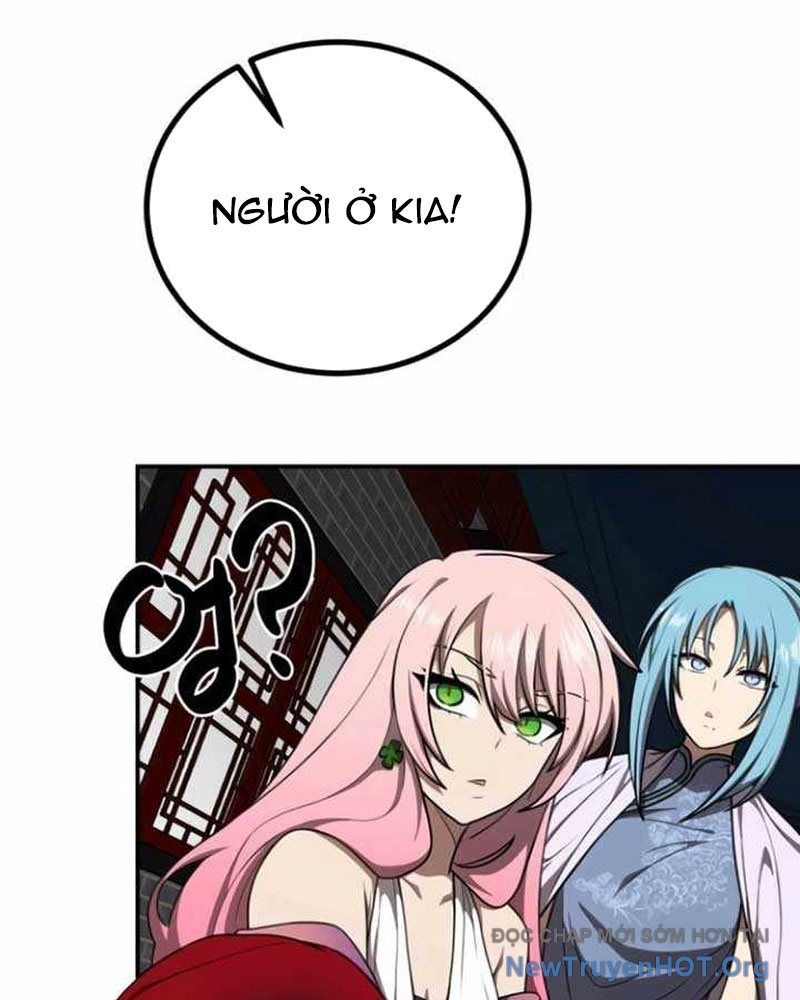 Ta Đây Vô Địch Bất Bại Chapter 42 - Trang 2