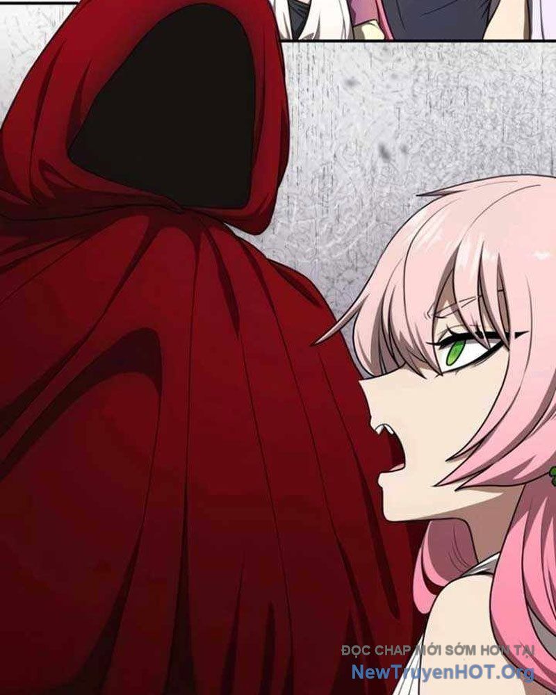 Ta Đây Vô Địch Bất Bại Chapter 42 - Trang 2