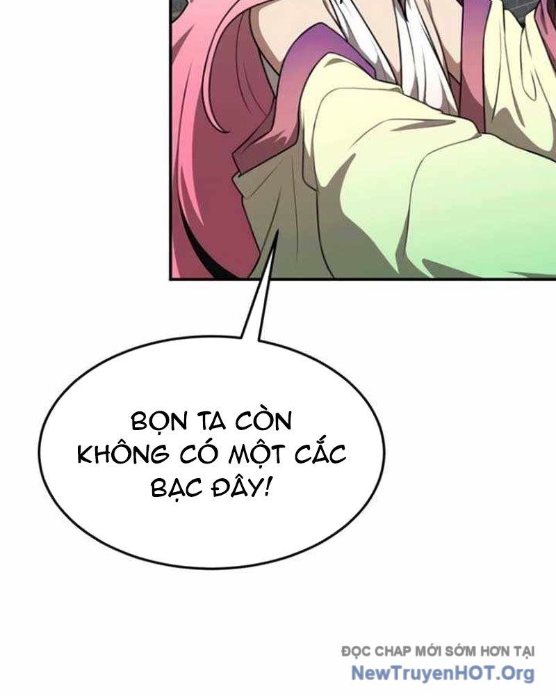 Ta Đây Vô Địch Bất Bại Chapter 42 - Trang 2