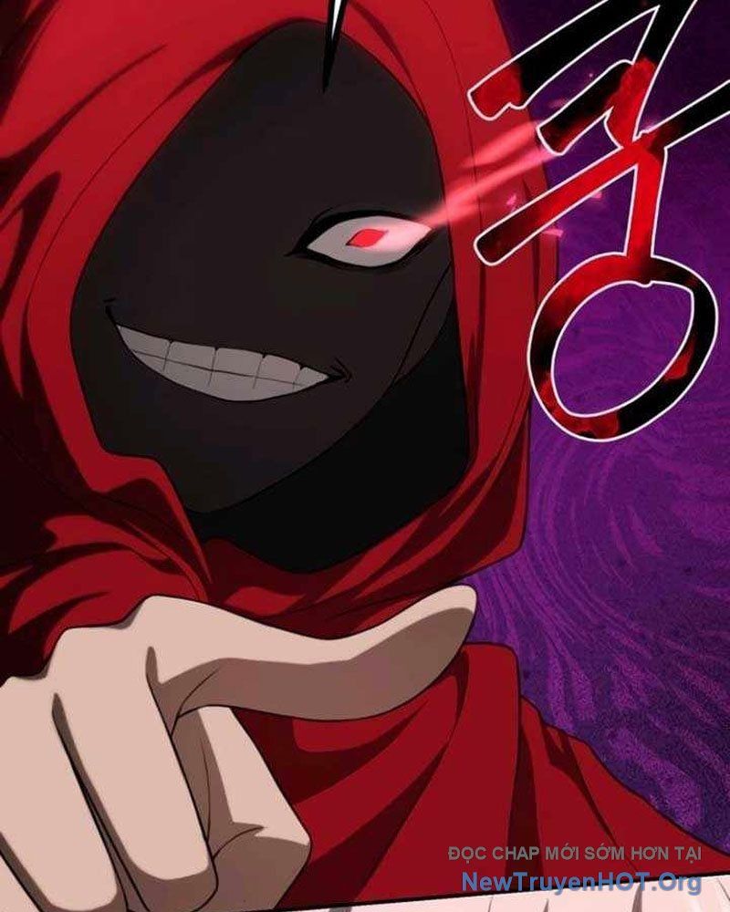 Ta Đây Vô Địch Bất Bại Chapter 42 - Trang 2