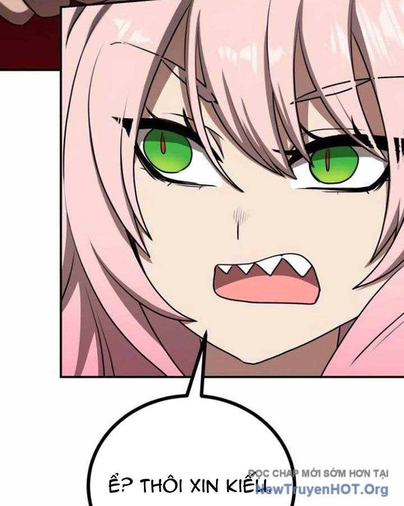 Ta Đây Vô Địch Bất Bại Chapter 42 - Trang 2