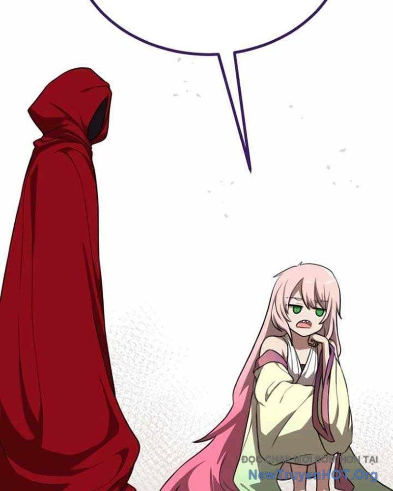 Ta Đây Vô Địch Bất Bại Chapter 42 - Trang 2