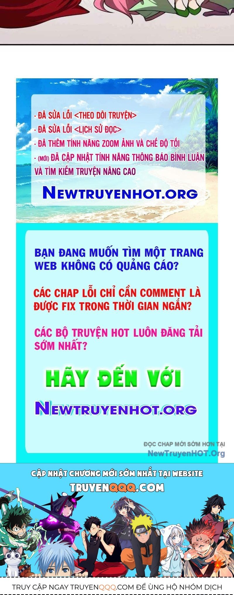 Ta Đây Vô Địch Bất Bại Chapter 42 - Trang 2