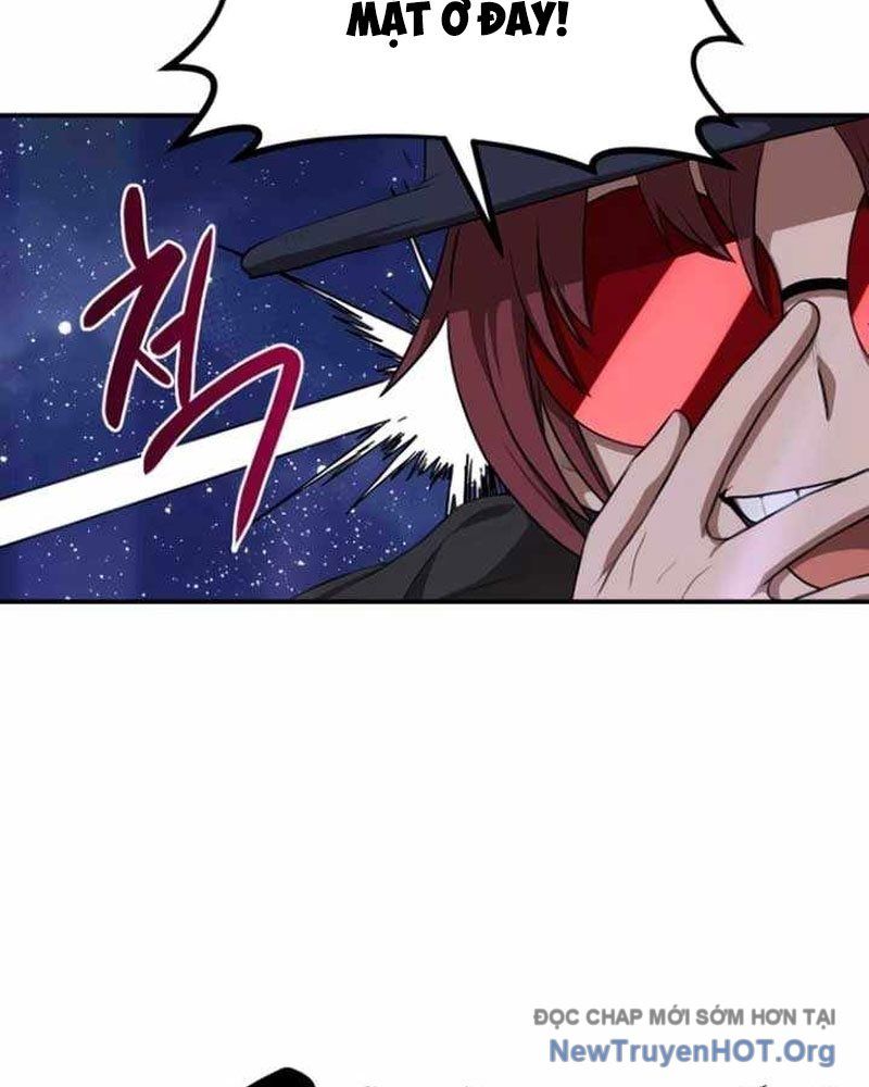 Ta Đây Vô Địch Bất Bại Chapter 42 - Trang 2