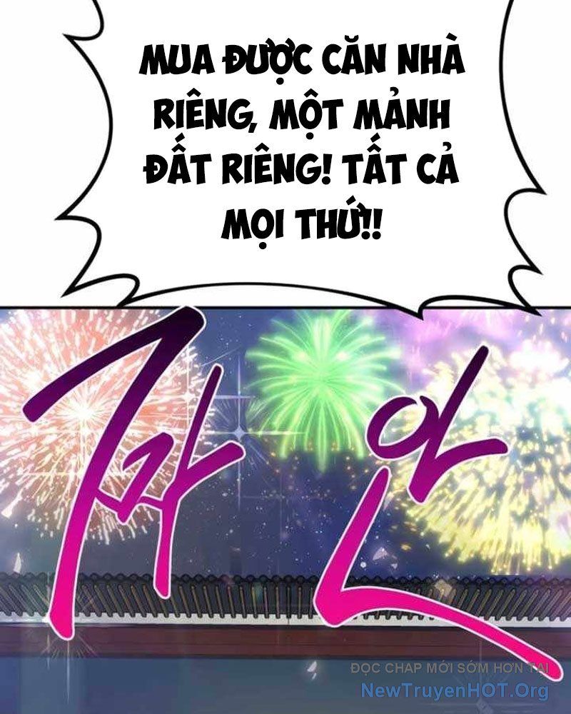 Ta Đây Vô Địch Bất Bại Chapter 42 - Trang 2