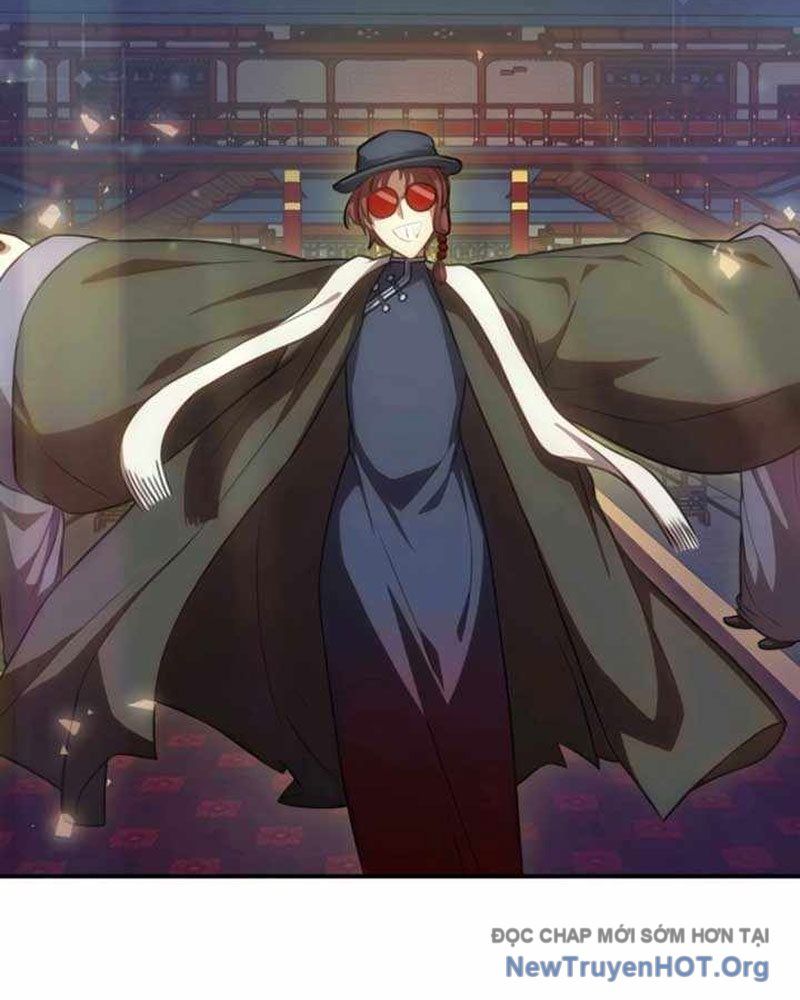 Ta Đây Vô Địch Bất Bại Chapter 42 - Trang 2