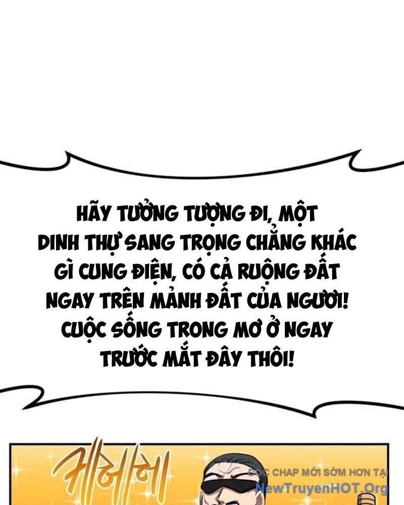 Ta Đây Vô Địch Bất Bại Chapter 42 - Trang 2