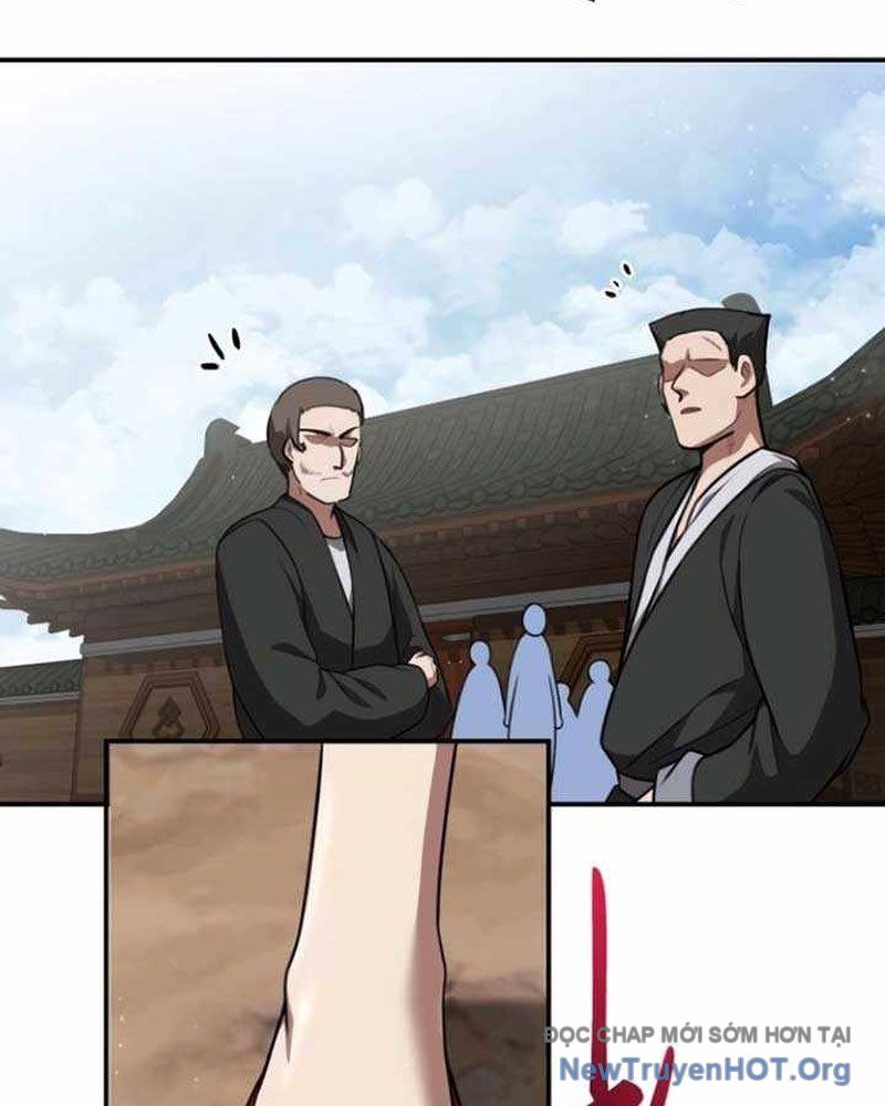 Ta Đây Vô Địch Bất Bại Chapter 42 - Trang 2