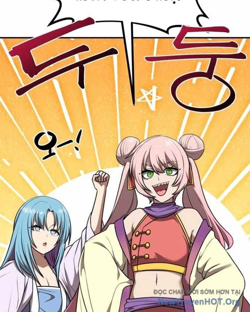 Ta Đây Vô Địch Bất Bại Chapter 42 - Trang 2