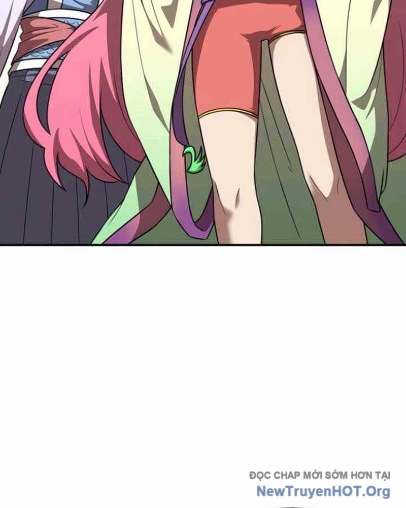 Ta Đây Vô Địch Bất Bại Chapter 42 - Trang 2