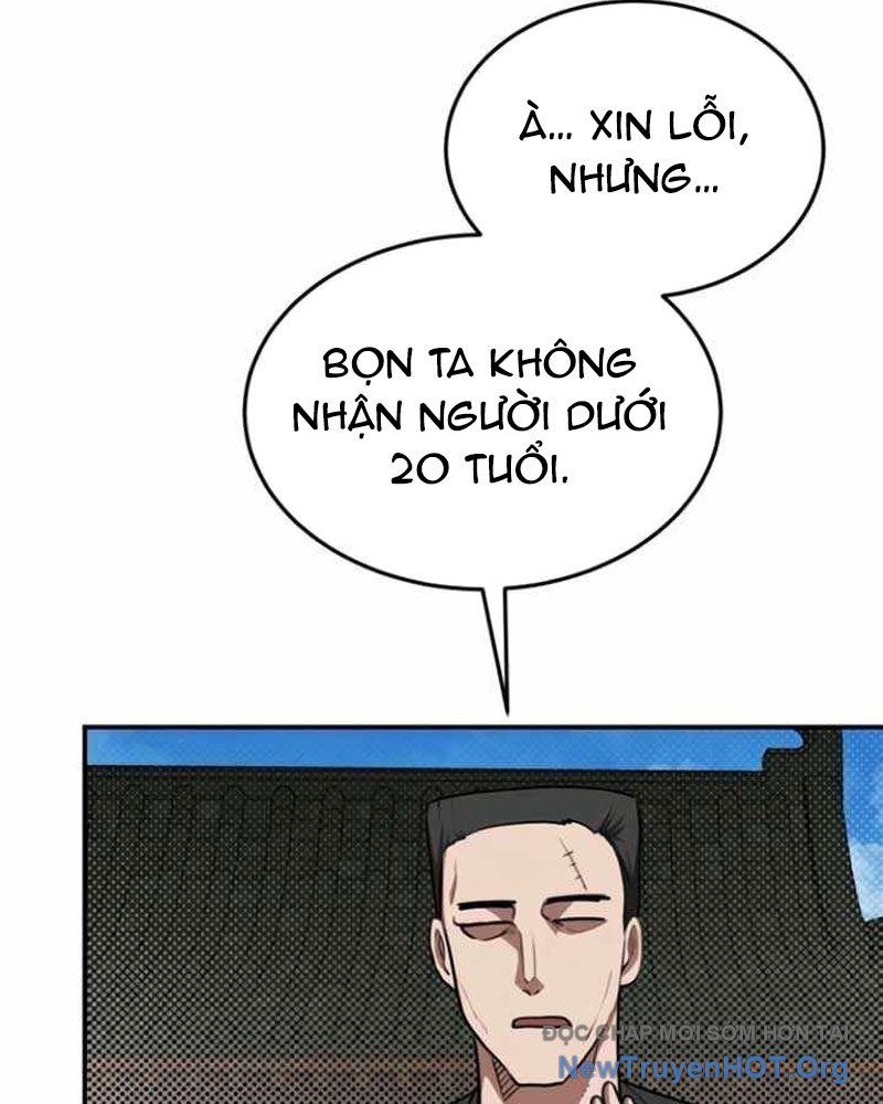 Ta Đây Vô Địch Bất Bại Chapter 42 - Trang 2