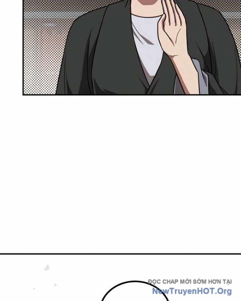 Ta Đây Vô Địch Bất Bại Chapter 42 - Trang 2