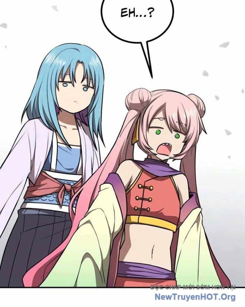 Ta Đây Vô Địch Bất Bại Chapter 42 - Trang 2