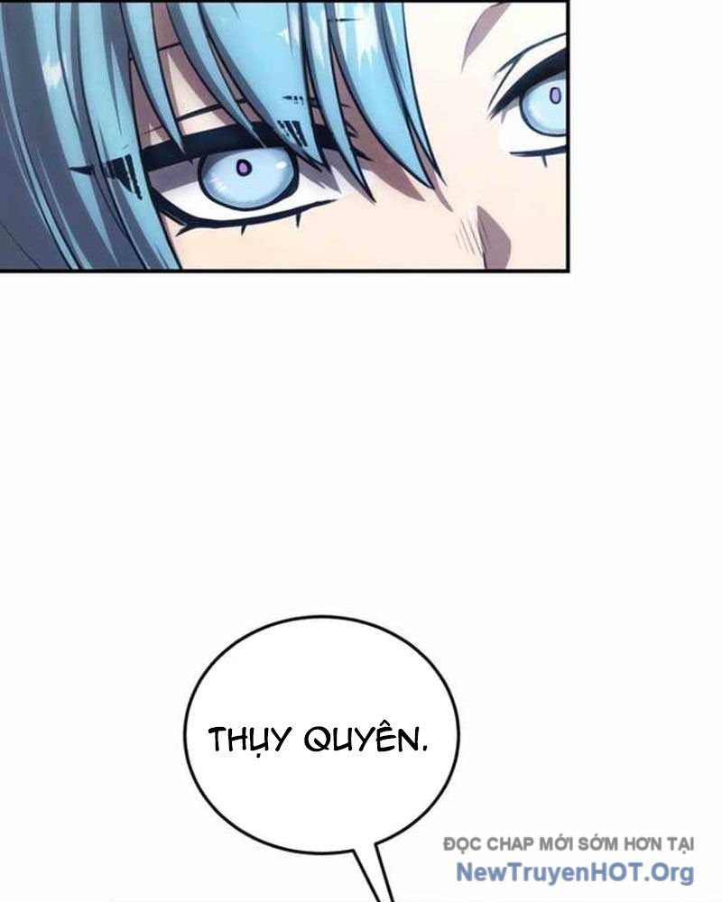 Ta Đây Vô Địch Bất Bại Chapter 42 - Trang 2