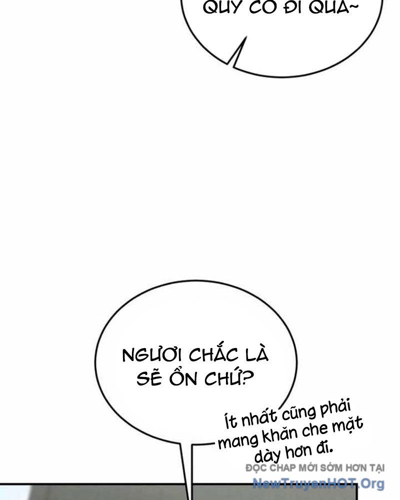 Ta Đây Vô Địch Bất Bại Chapter 42 - Trang 2