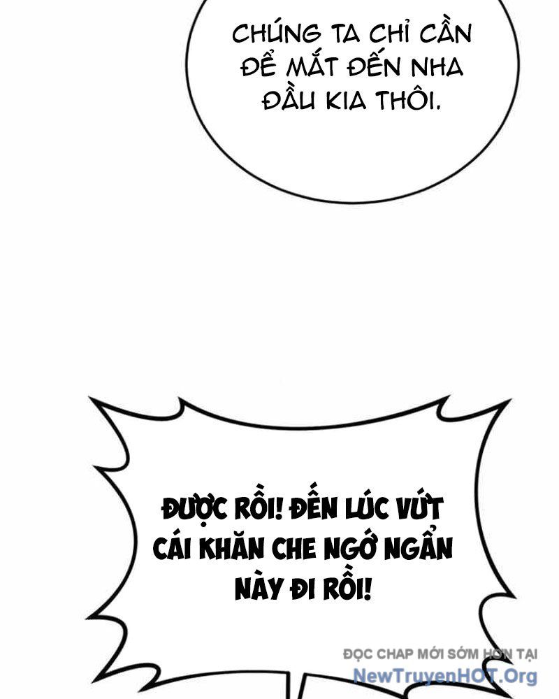 Ta Đây Vô Địch Bất Bại Chapter 42 - Trang 2