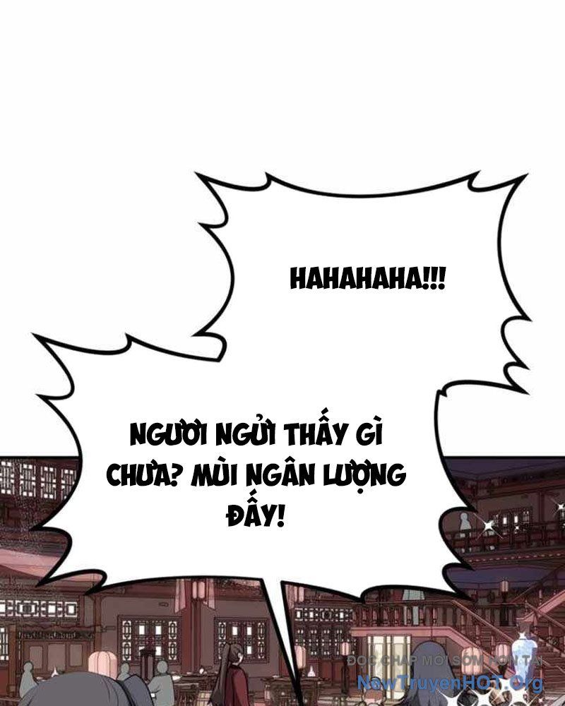 Ta Đây Vô Địch Bất Bại Chapter 42 - Trang 2