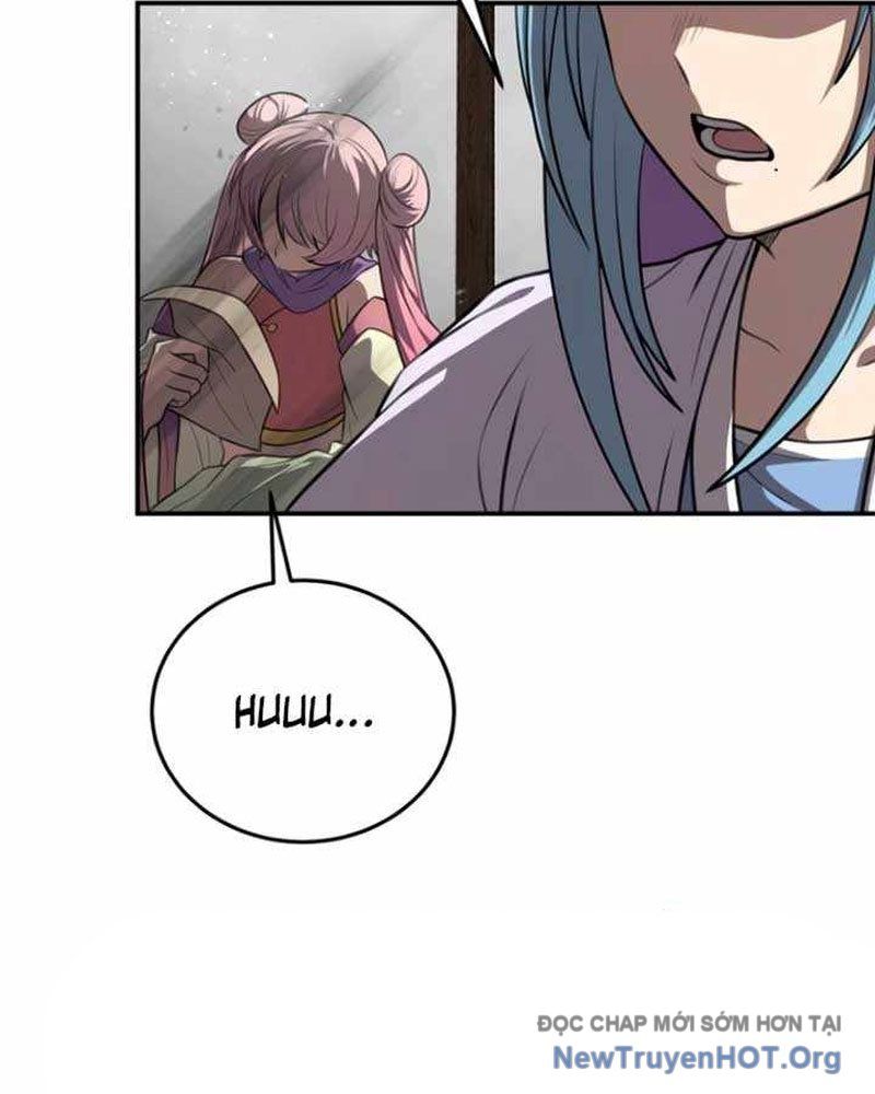 Ta Đây Vô Địch Bất Bại Chapter 42 - Trang 2