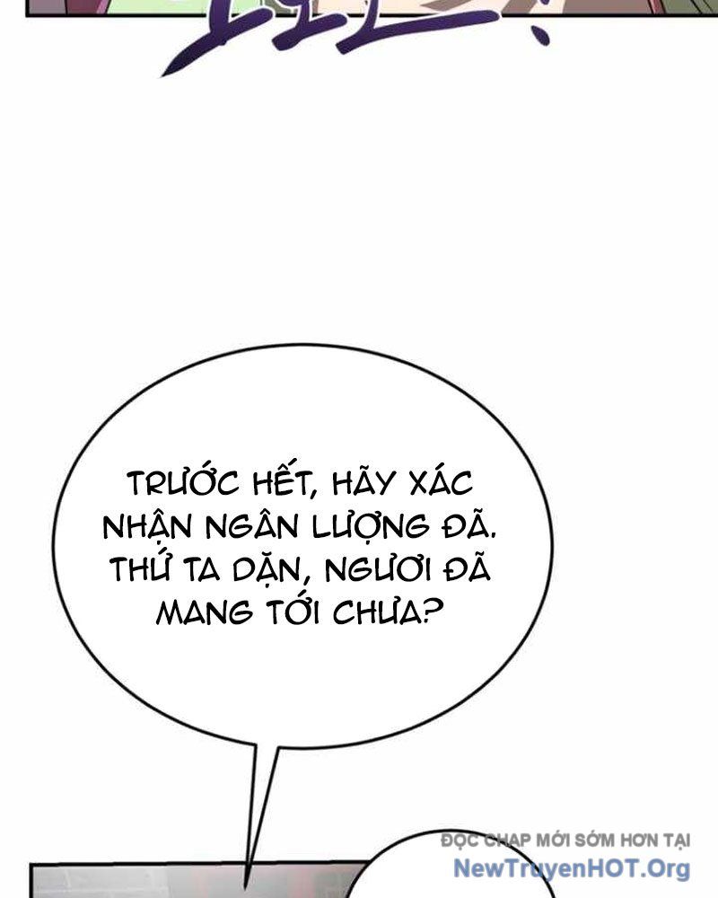 Ta Đây Vô Địch Bất Bại Chapter 42 - Trang 2