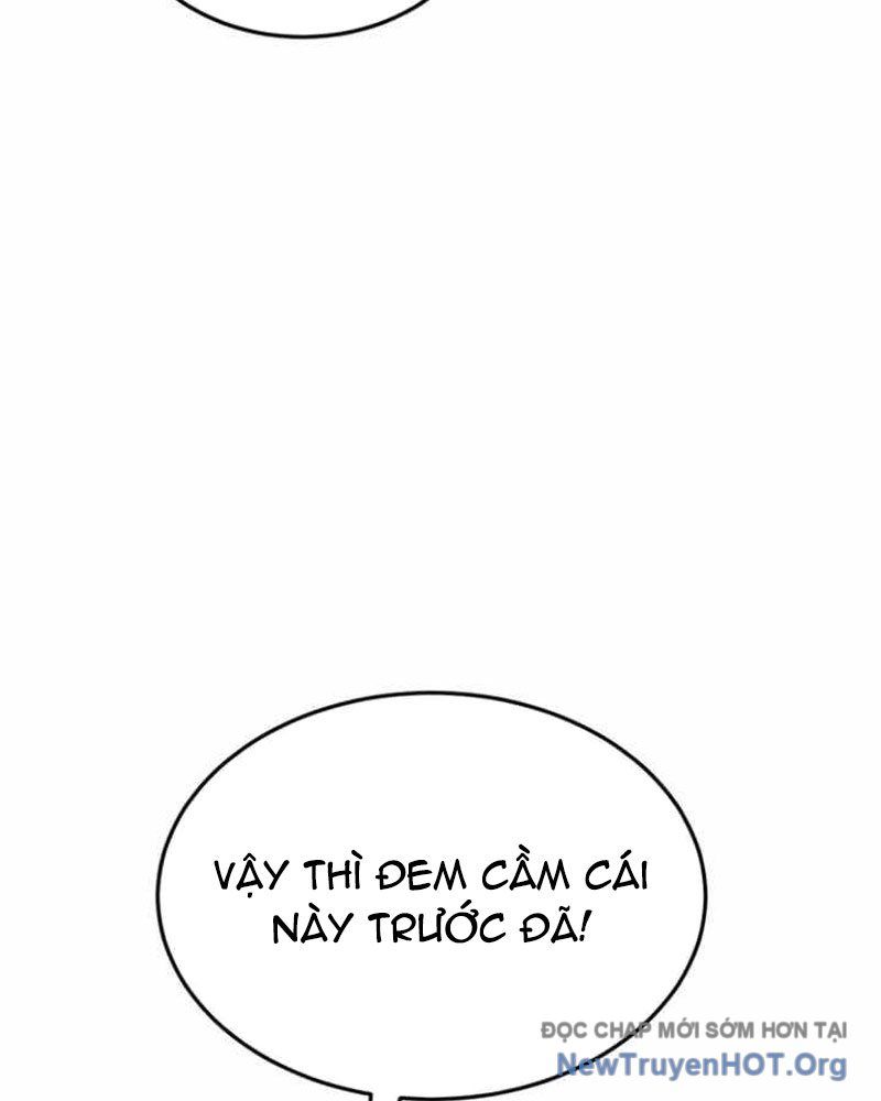 Ta Đây Vô Địch Bất Bại Chapter 42 - Trang 2