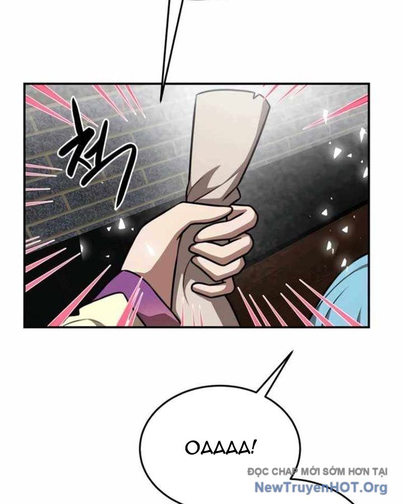 Ta Đây Vô Địch Bất Bại Chapter 42 - Trang 2