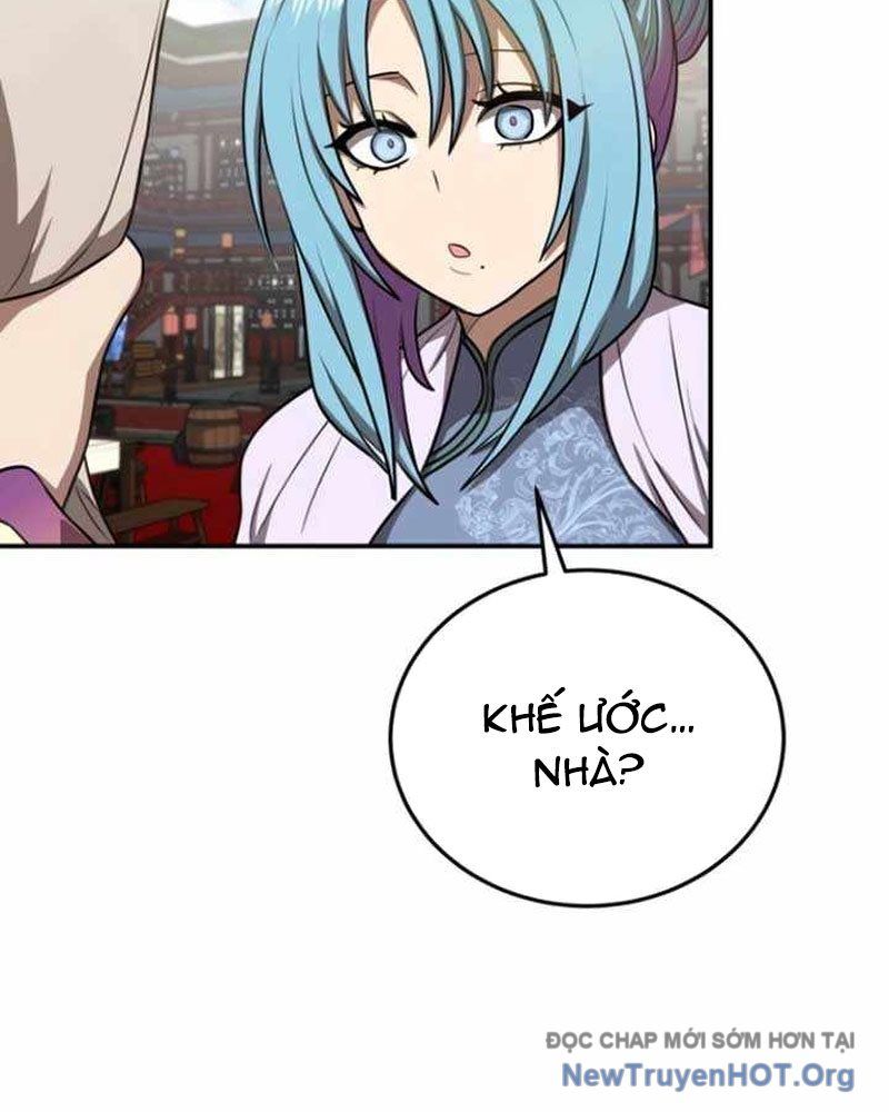 Ta Đây Vô Địch Bất Bại Chapter 42 - Trang 2