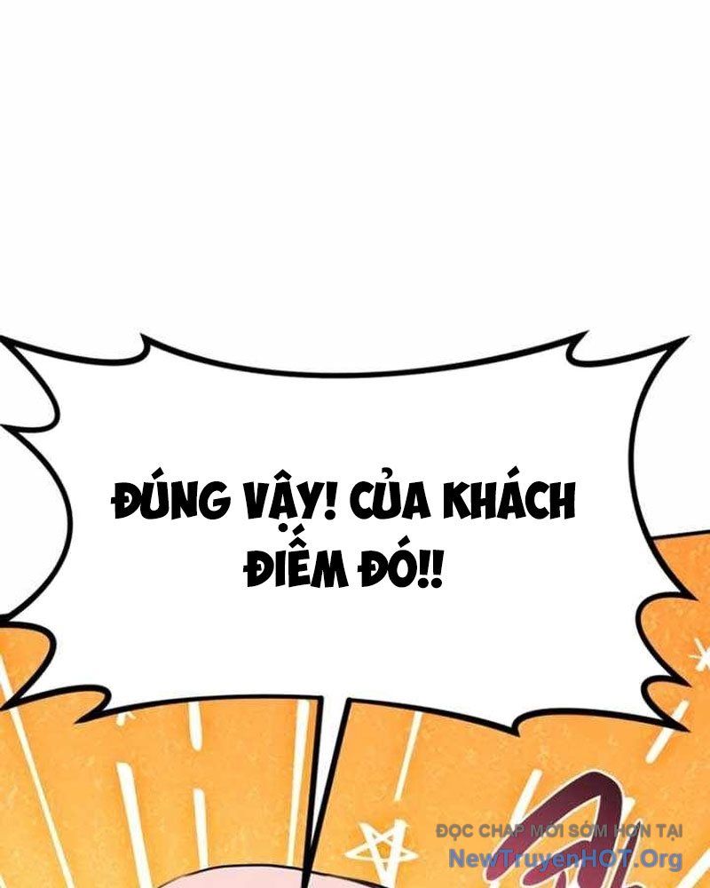 Ta Đây Vô Địch Bất Bại Chapter 42 - Trang 2