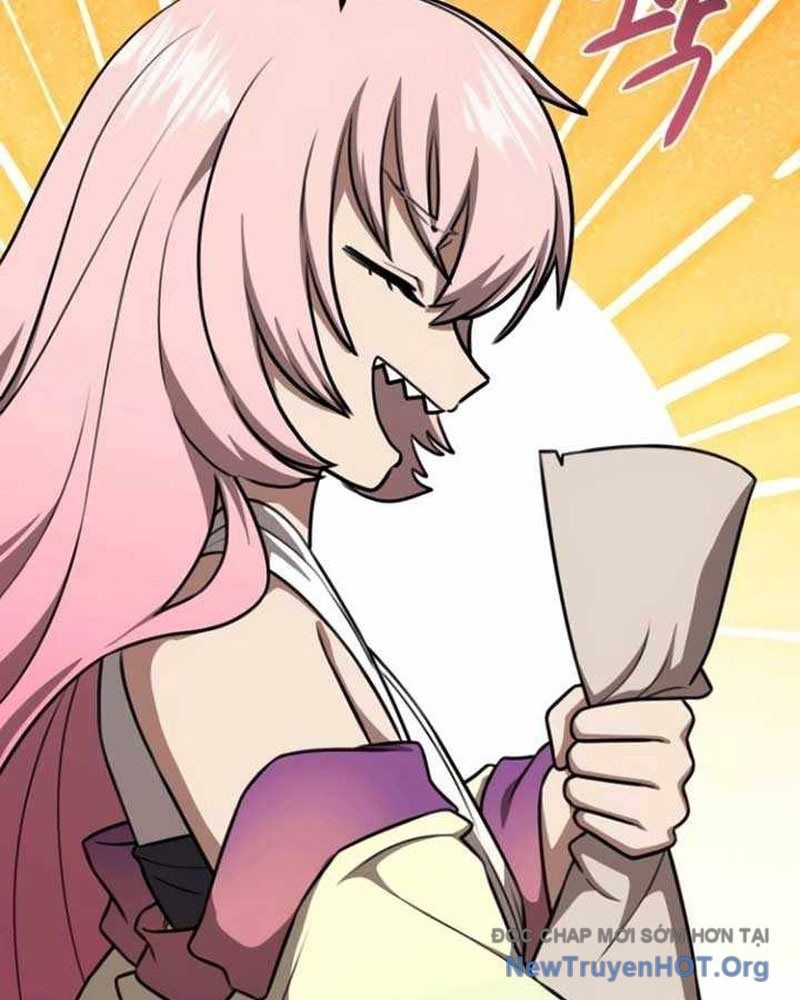 Ta Đây Vô Địch Bất Bại Chapter 42 - Trang 2