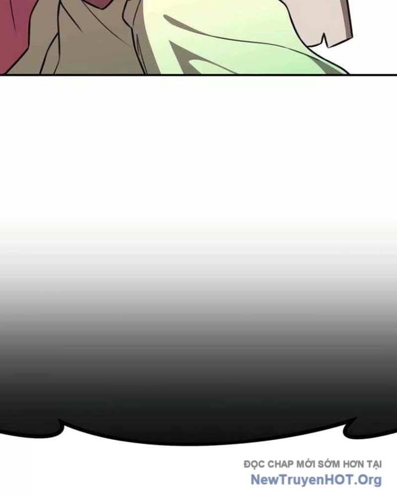 Ta Đây Vô Địch Bất Bại Chapter 42 - Trang 2