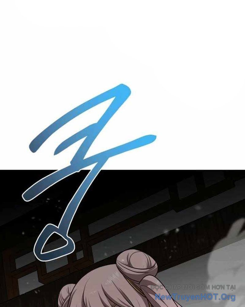 Ta Đây Vô Địch Bất Bại Chapter 42 - Trang 2