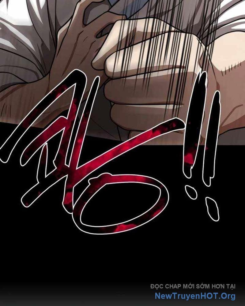 Ta Đây Vô Địch Bất Bại Chapter 42 - Trang 2