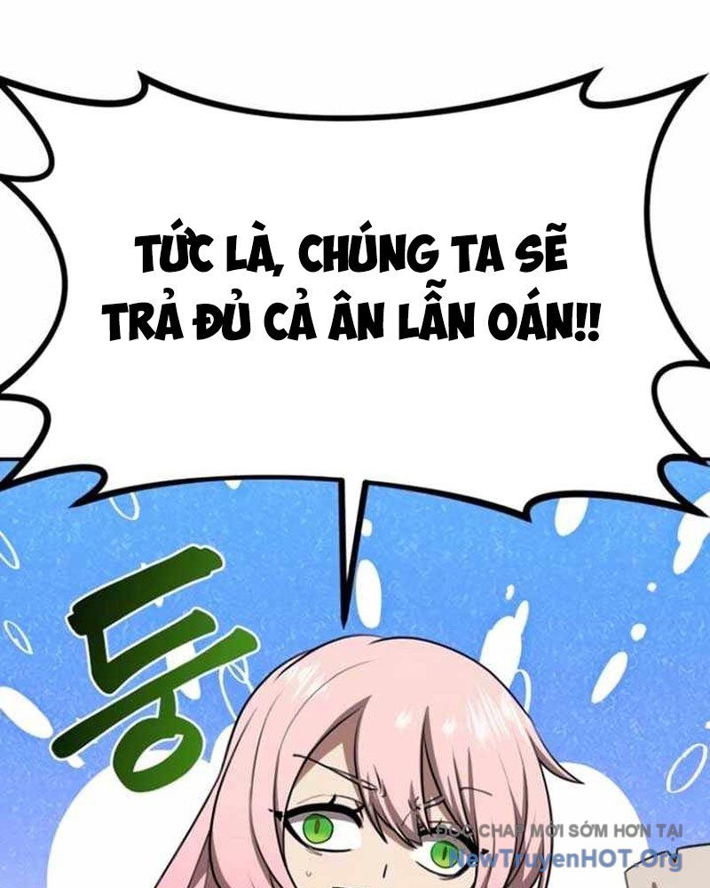 Ta Đây Vô Địch Bất Bại Chapter 42 - Trang 2