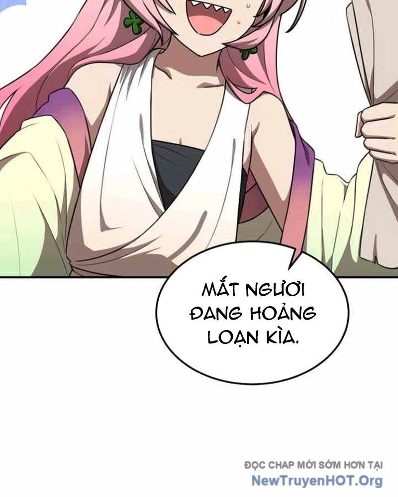 Ta Đây Vô Địch Bất Bại Chapter 42 - Trang 2