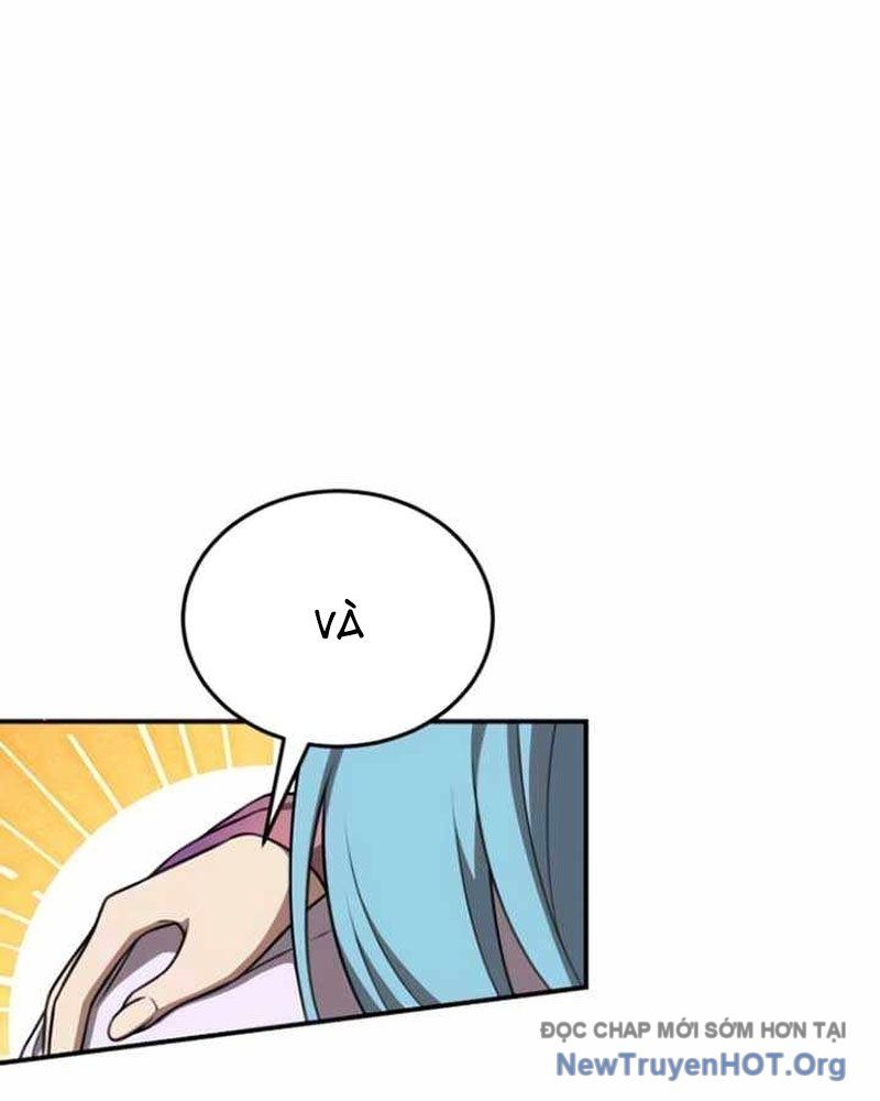 Ta Đây Vô Địch Bất Bại Chapter 42 - Trang 2