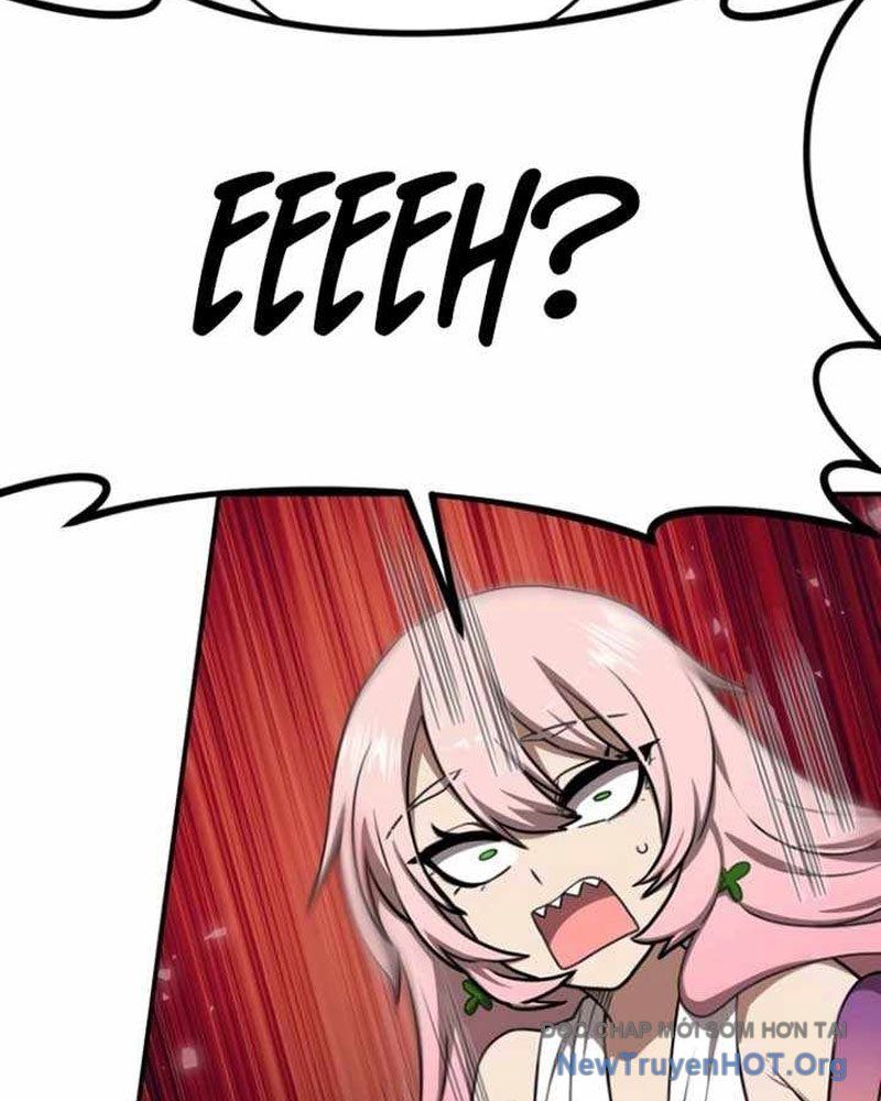 Ta Đây Vô Địch Bất Bại Chapter 42 - Trang 2