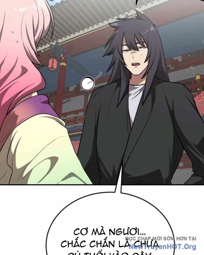 Ta Đây Vô Địch Bất Bại Chapter 42 - Trang 2