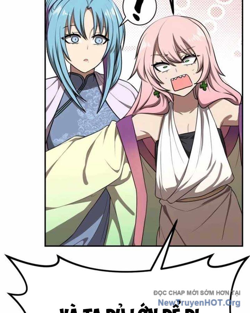 Ta Đây Vô Địch Bất Bại Chapter 42 - Trang 2