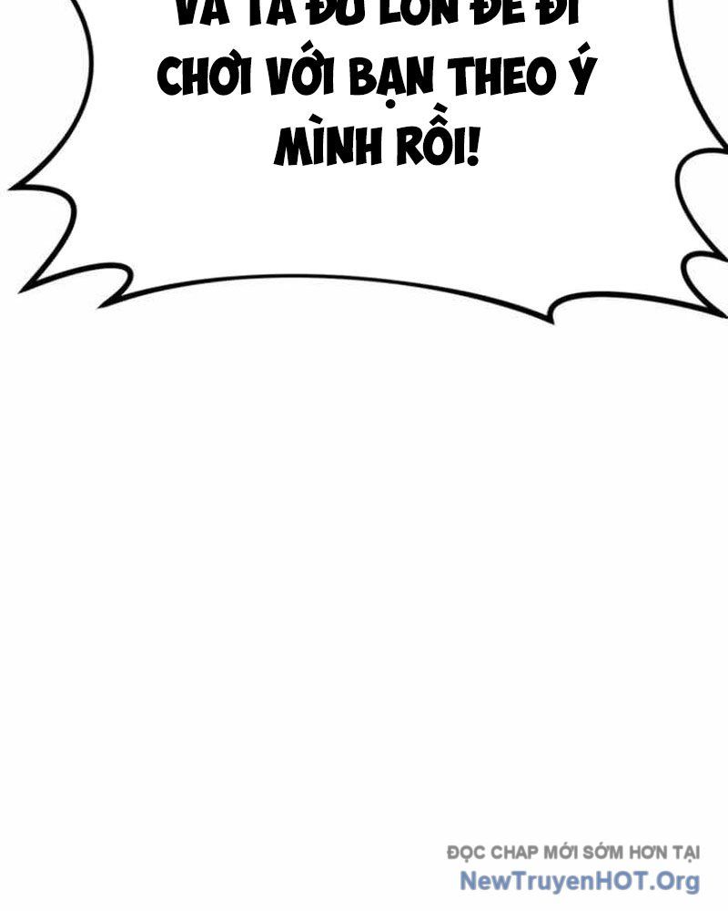 Ta Đây Vô Địch Bất Bại Chapter 42 - Trang 2