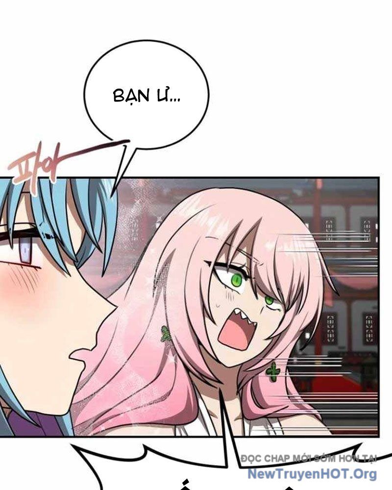 Ta Đây Vô Địch Bất Bại Chapter 42 - Trang 2