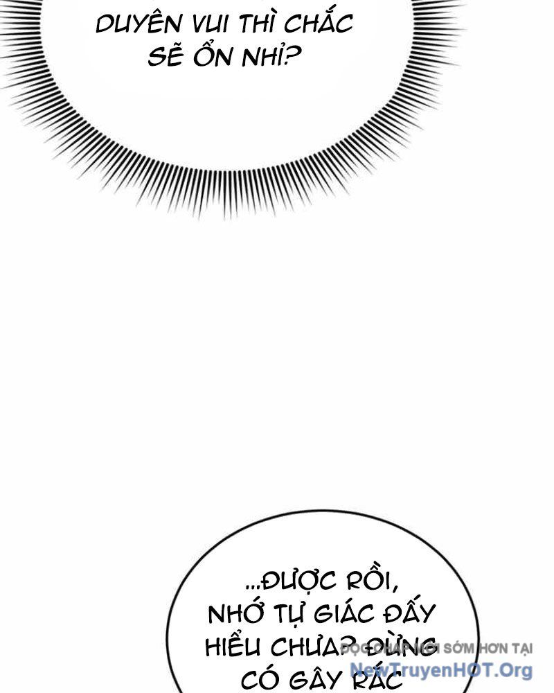 Ta Đây Vô Địch Bất Bại Chapter 42 - Trang 2