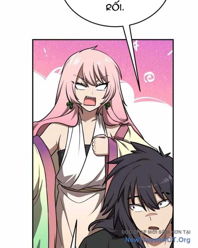 Ta Đây Vô Địch Bất Bại Chapter 42 - Trang 2