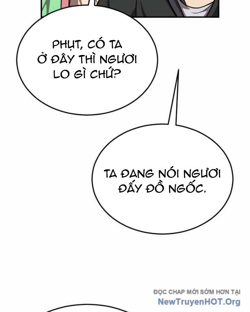 Ta Đây Vô Địch Bất Bại Chapter 42 - Trang 2