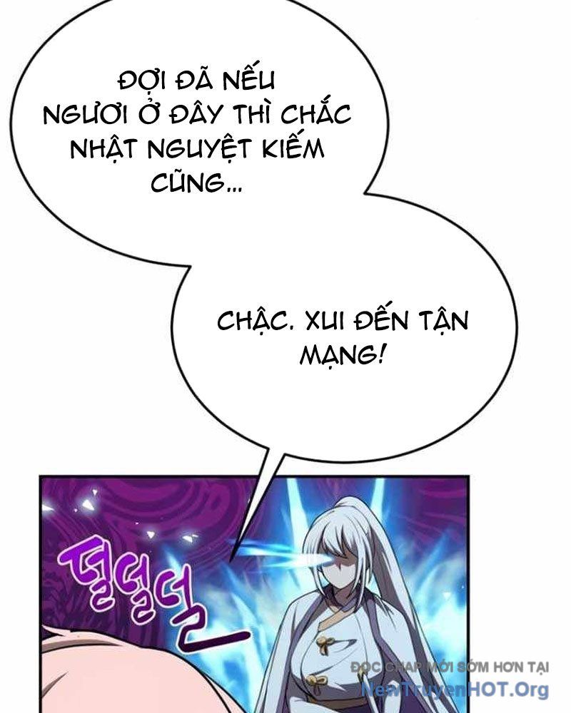 Ta Đây Vô Địch Bất Bại Chapter 42 - Trang 2