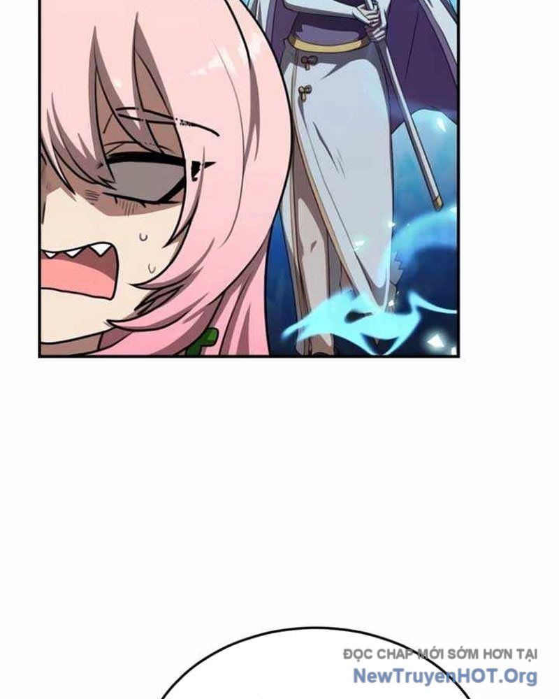 Ta Đây Vô Địch Bất Bại Chapter 42 - Trang 2