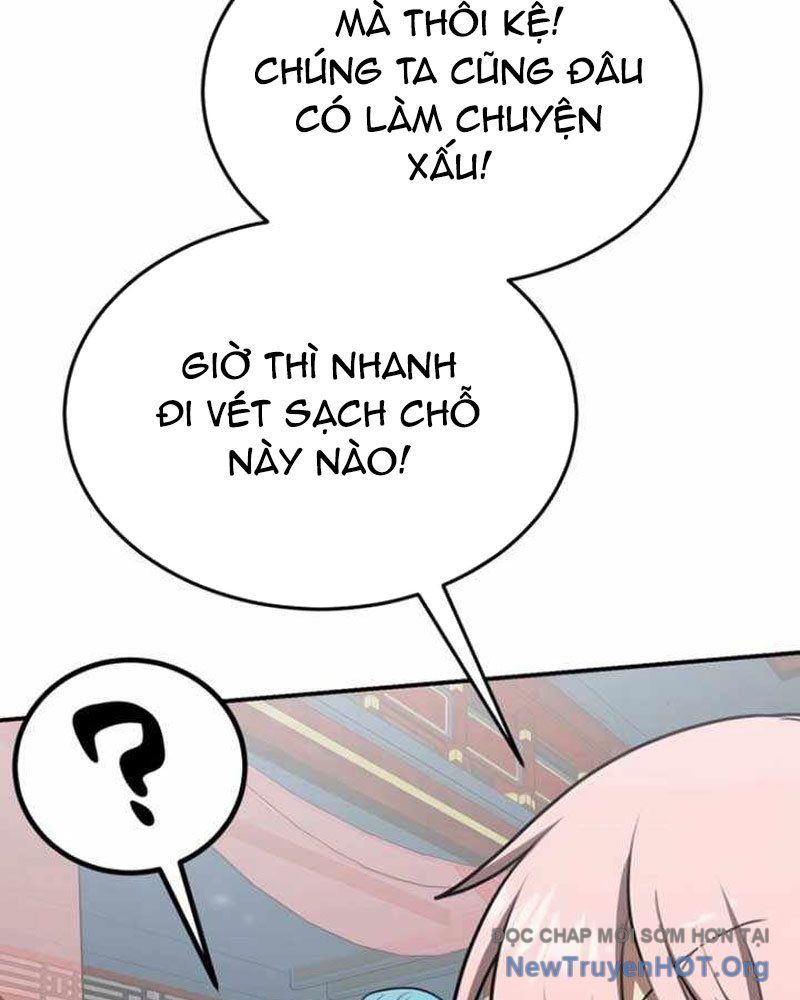 Ta Đây Vô Địch Bất Bại Chapter 42 - Trang 2