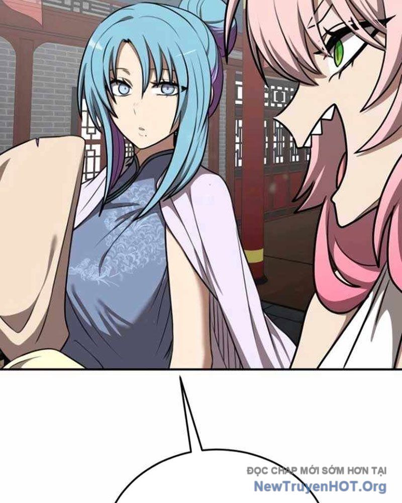 Ta Đây Vô Địch Bất Bại Chapter 42 - Trang 2