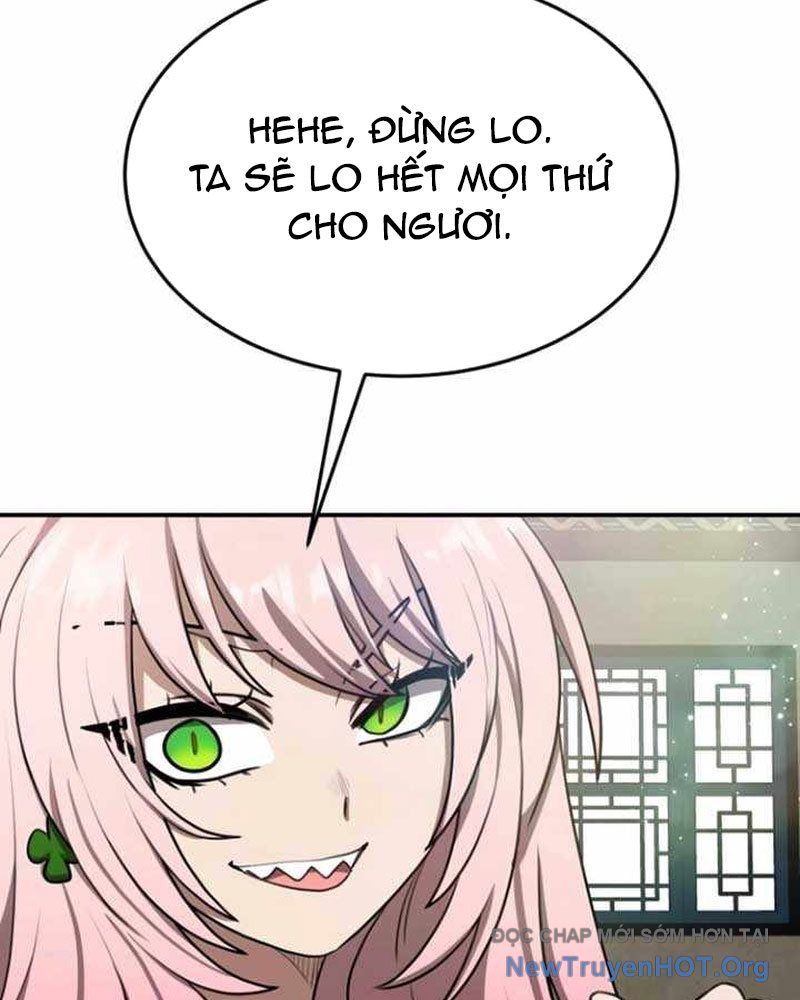 Ta Đây Vô Địch Bất Bại Chapter 42 - Trang 2